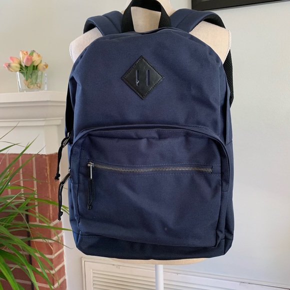 goodfellow and co backpack